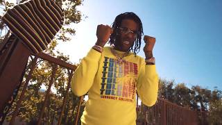 HoodRich Pablo Juan - This Fly (Official Video)