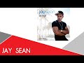 I M All Yours Instrumental Jay Sean Ft Pitbull