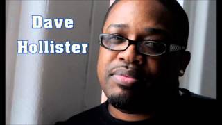 Dave Hollister - Lost ★ New RnB 2013 ★