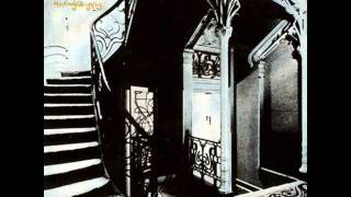 Mazzy Star - She Hangs Brightly (full album)