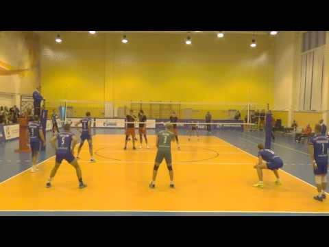 Диагональный Сарлыбаев Арсений