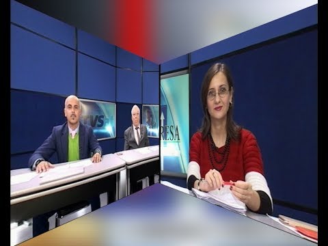 PRESA LIBERA TRECERE - 3 OCT 2018 - NOUA LEGE A ASOCIATIILOR DE PROPRIETARI