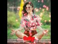 TAMIL WHATSAPP STATUS VIDEO MAZA SONG