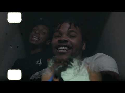 Rich Splazo Ft Milly G - How We Do It  (Official Music Video)