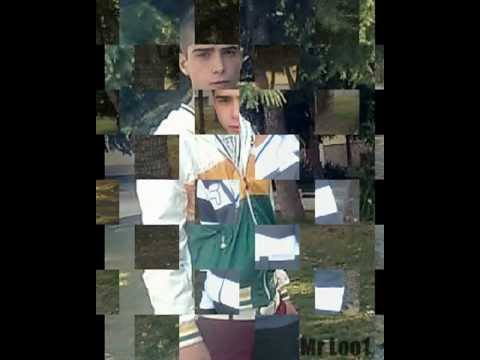 Real Kim Ft LoN1 & B-Xhs -Diss Inat-G (TDA)2012.