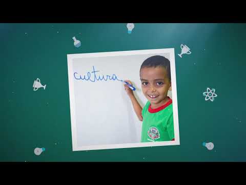 https://www.youtube.com/watch?v=TJkUqSH9d3E