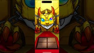 【モンスト】超獣神祭！人生最後の鬼滅ガチャ2025