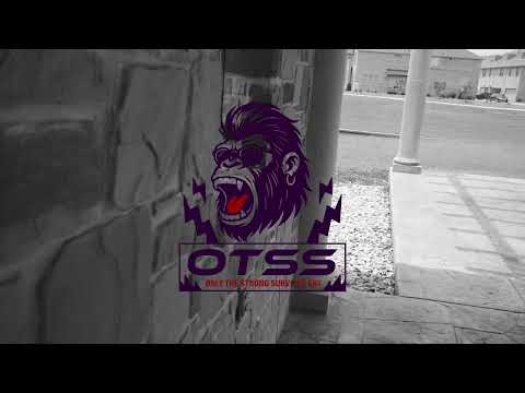 Kyng Kane - Destiny (Official 4k Music Video)