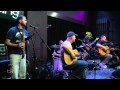 Johnny Clegg Band Scatterlings Of Africa Bing Lounge