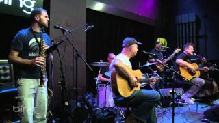 Johnny Clegg Band - Scatterlings Of Africa (Bing Lounge)