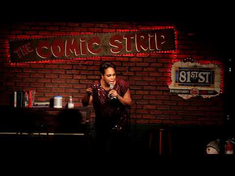 Promotional video thumbnail 5 for Ruthy Ferrera