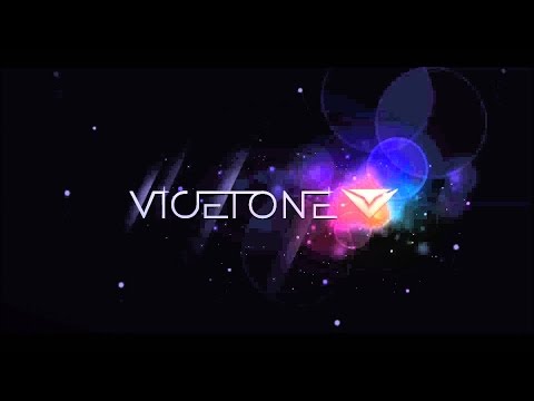 Vicetone - Lowdown (Original Mix)
