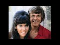 KAREN CARPENTER `LAST ONE SINGING THE BLUES`