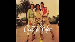 Soldiers - Out of Eden