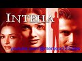 Dhalne Lagi Hai Raat Inteha 2003 Sonu Nigam Shreya Ghoshal Anu Mailk 320 Kbps