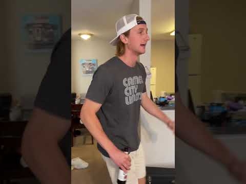 Where Is The Love- 3 Minute Mashup