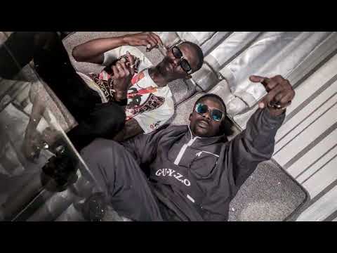 Brain - Jimmy x SHARPMAN (Official Music Video)