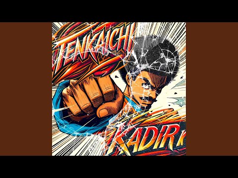 TENKAICHI