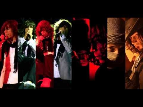 Kandela - Bir Şarkı Sonrası