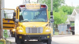 Cabell County schools grapple with changing guidance