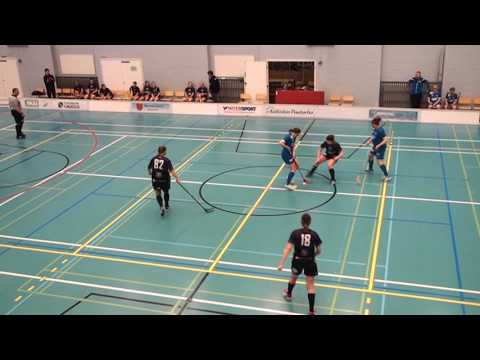 TaTa - Kapa65   18.12-2016