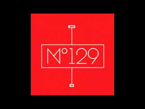 Absztrakkt & Cr7z - 1000Füßer