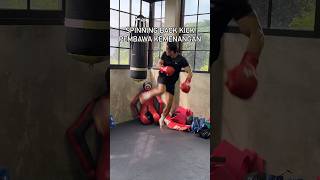 Download lagu Randy Pangalila' Semua Sudah Dipersiapkan Dengan Matang,Tinggal Tunggu Momen. #byoncombat mp3 Download lagu Randy Pangalila' Semua Sudah Dipersiapkan Dengan Matang,Tinggal Tunggu Momen. #byoncombat mp3