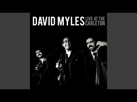 When It Comes My Turn