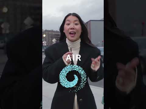 What is The Earthshot Prize? 🌎