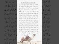 Who Was Abu Huraira R A The Most Prolific Narrator Of Hadith Shorts