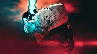 Download lagu 【静止画MAD】呪術廻戦×PARADISE mp3 Download lagu 【静止画MAD】呪術廻戦×PARADISE mp3