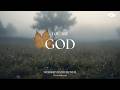 YOU ARE GOD Soaking Worship Instrumental Prayer And Devotional