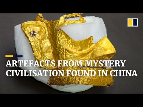 Youtube video image