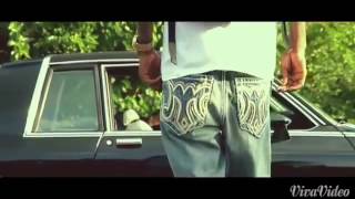 Curren$y-Showroom 2 ( Offical music video)