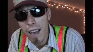 Jimbob the patriot puts the record straight - The Iraq War