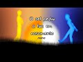 O Sol Pediu A Lua Em Casamento Animação M3M3 BY Anny