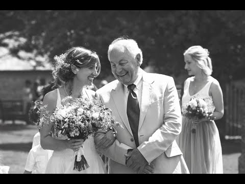 Kumpliki - Rodzice PIOSENKA NA WESELE DLA RODZICÓW PODZIĘKOWANIE