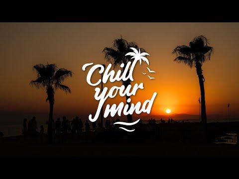 Guille Alvarez - Problems