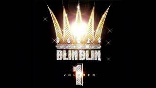 Nicky Jam - Buscando Placer (Official Audio)