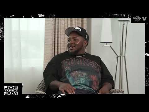 Biggie LEFT Lil' Cease in the car during MICHAEL JACKSON session! | Fat Joe & Jadakiss
