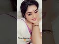 Priya Aunty Hot Bigg Boss 5 Telugu Priya