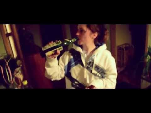 nøi2er - leaving høme (W.M.S.) [øfficial videø]