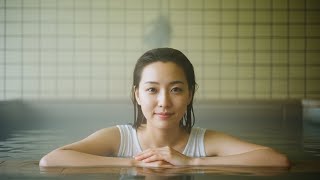 Download lagu 2010년 지리산 온천 리조트, 혼자 떠난 26세 여성의 실종… 4일 뒤 발견된 충격적 진실 mp3