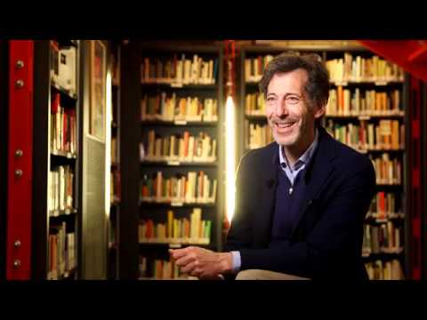 Biennale Arte 2019 - Introduction by Ralph Rugoff