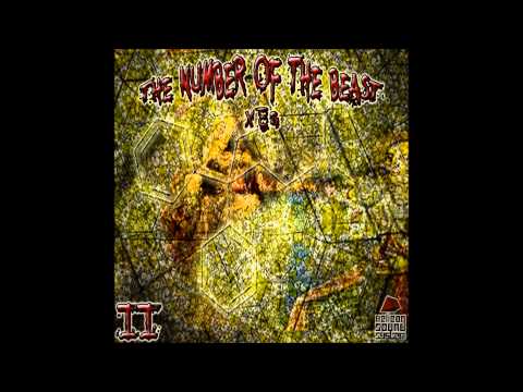 11 NAzrael    Dark Days 161