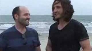 Country Rock Star: Marcel / I Love This Song