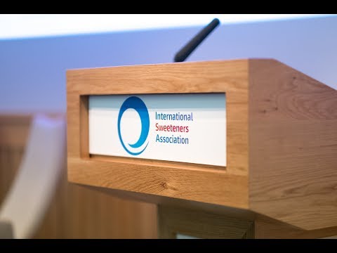 The Science behind low calorie sweeteners: where evidence meets policy video