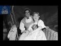 "Una Parola, o Adina" Renata Scotto & Giuseppe Di Stefano - L'ELISIR D'AMORE BERGAMO 14.10.63