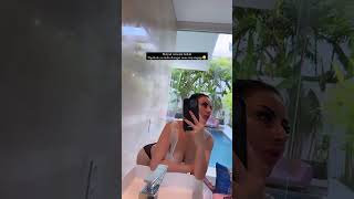 Download lagu maya nadien hot banget mp3