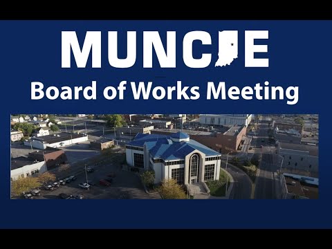Meeting thumbnail